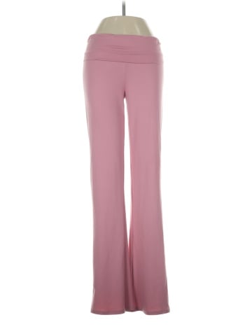 Unbranded Active Pants (view 1)