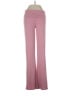 Unbranded Pink Active Pants Size S - photo 1
