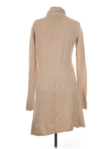 Karen Kane Cardigan (view 2)