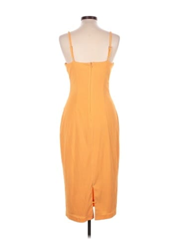 Guess Cocktail Dress (view 2)