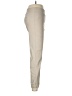 Tribal Tan Active Pants Size 6 - photo 4