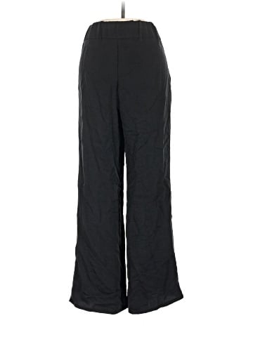H&M Track Pants (view 2)