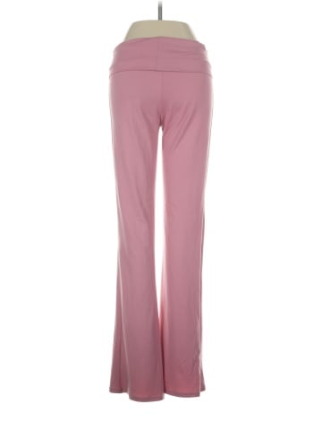Unbranded Active Pants (view 2)