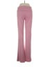 Unbranded Pink Active Pants Size S - photo 2