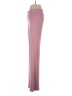 Unbranded Pink Active Pants Size S - photo 5