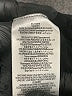 BCBGMAXAZRIA Black Dress Pants Size XS - photo 8
