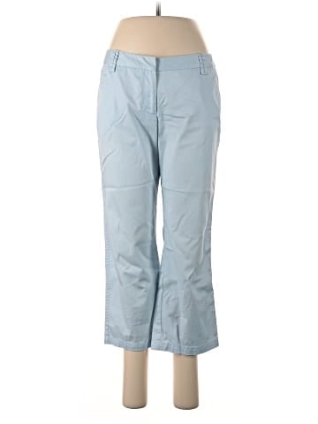 The Limited Casual Pants (view 1)