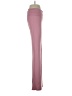 Unbranded Pink Active Pants Size S - photo 4