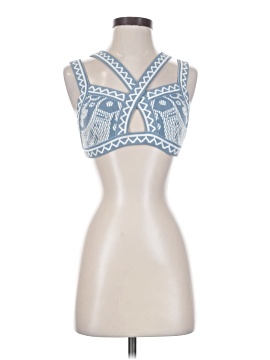 Alice Mc Call Bodysuit