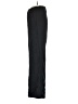 H&M Chevron-herringbone Black Track Pants Size XS - photo 5