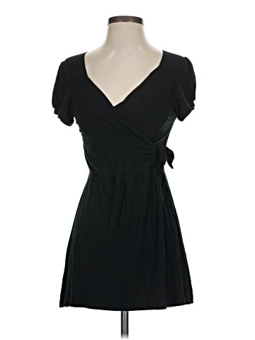 American Rag Cie Cocktail Dress (view 1)