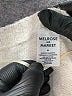 Melrose and Market Ivory Pullover Sweater Size M - photo 7