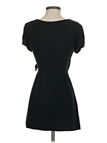 American Rag Cie Cocktail Dress (view 2)
