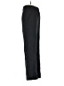 H&M Chevron-herringbone Black Track Pants Size XS - photo 4