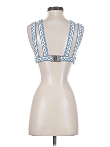 Alice McCall Bodysuit (view 2)