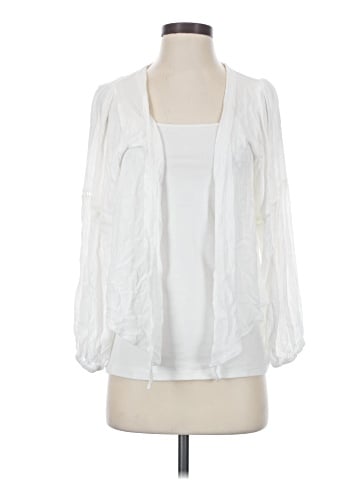 Glam Cardigan (view 1)