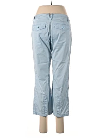 The Limited Casual Pants (view 2)