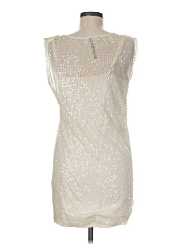 LC Lauren Conrad Cocktail Dress (view 2)