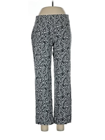 Lands' End Casual Pants (view 1)