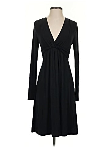 Soma Casual Dress (view 1)