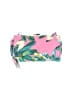 Vera Bradley Tropical Pink Wristlet One size - photo 1