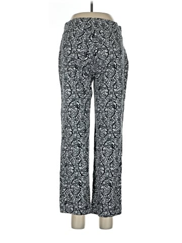 Lands' End Casual Pants (view 2)