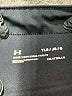 Under Armour Black Athletic Shorts Size L (youth) - photo 3