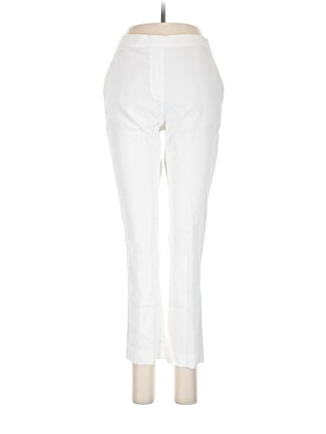 Theory Casual Pants (view 1)