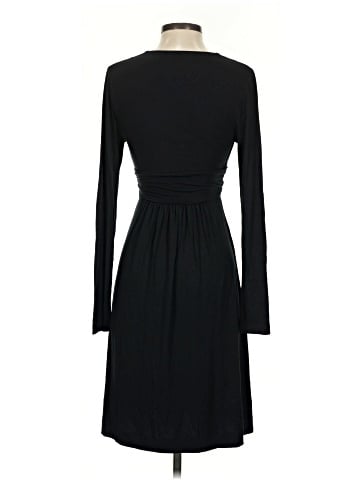 Soma Casual Dress (view 2)