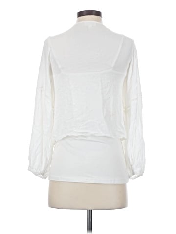 Glam Cardigan (view 2)