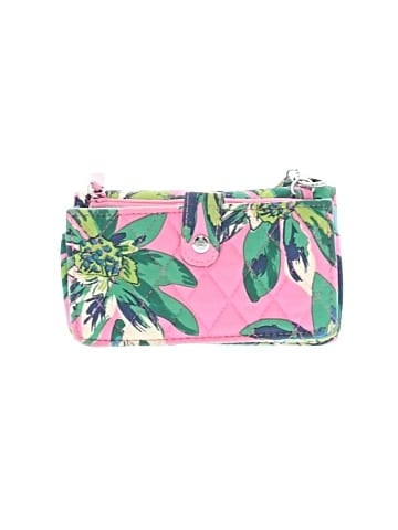 Vera Bradley Wristlet (view 2)