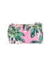 Vera Bradley Tropical Pink Wristlet One size - photo 2