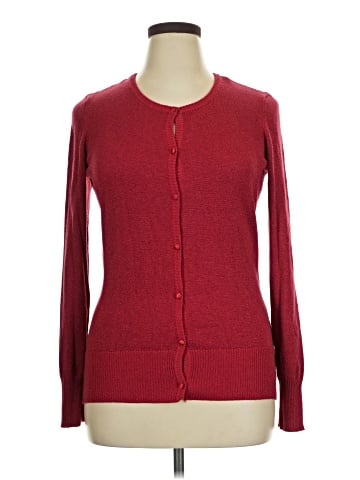 Carolyn Taylor Long Sleeve Top (view 1)