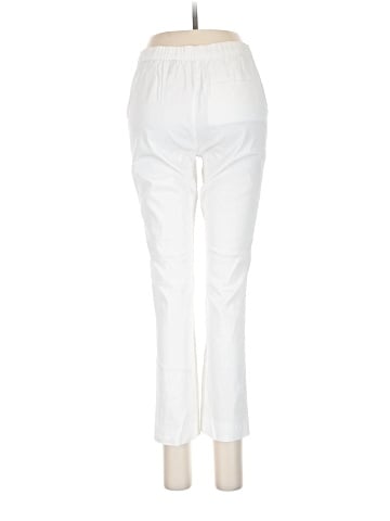 Theory Casual Pants (view 2)