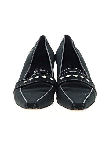 Couture Donald J Pliner Heels (view 2)