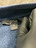 J.Crew Blue Sweatshirt Size S - photo 7