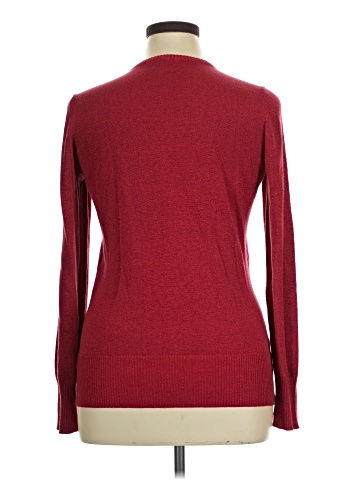 Carolyn Taylor Long Sleeve Top (view 2)
