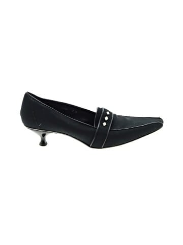 Couture Donald J Pliner Heels (view 1)