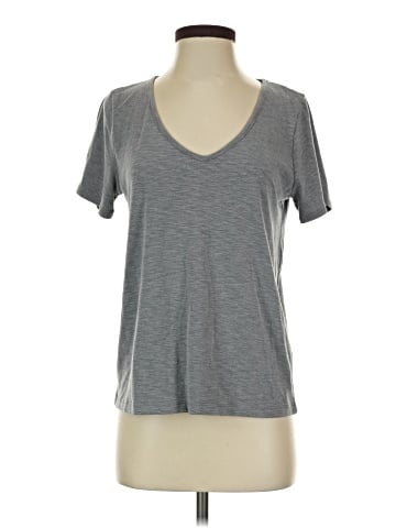 Staccato Active T-Shirt (view 1)