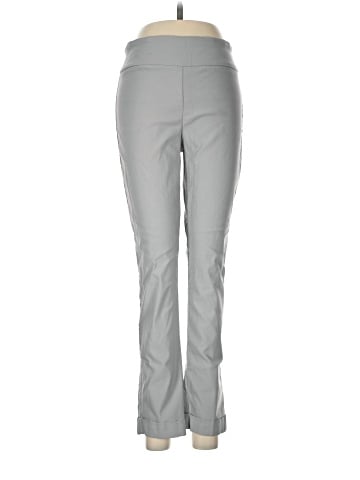 Tribal Active Pants (view 1)