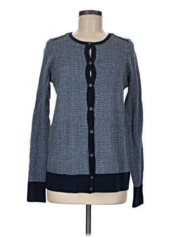 L.L.Bean Cardigan (view 1)
