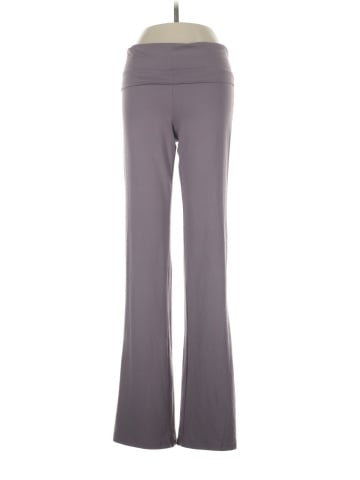 Unbranded Active Pants (view 1)