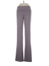 Unbranded Gray Active Pants Size S - photo 1