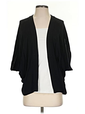 Elevenses Kimono (view 1)