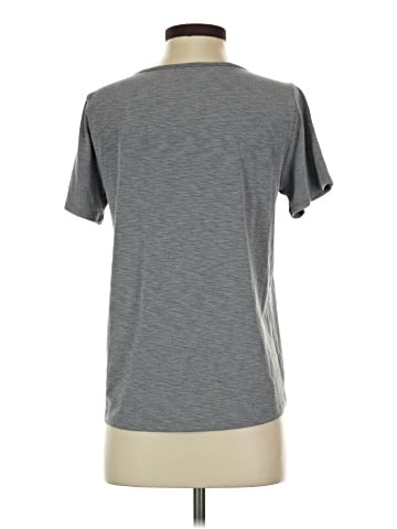 Staccato Active T-Shirt (view 2)