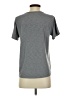 Staccato Gray Active T-Shirt Size S - photo 2