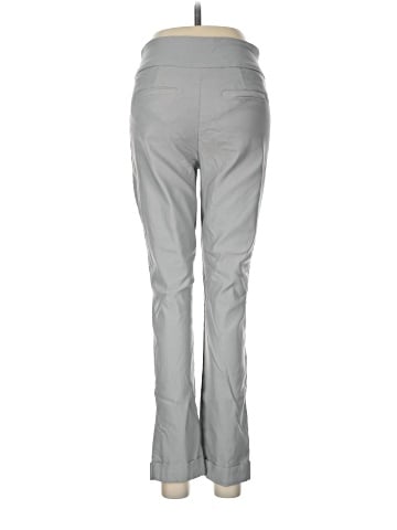 Tribal Active Pants (view 2)