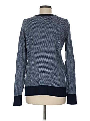 L.L.Bean Cardigan (view 2)