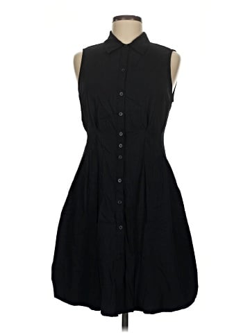 Nine West Casual Dress (view 1)