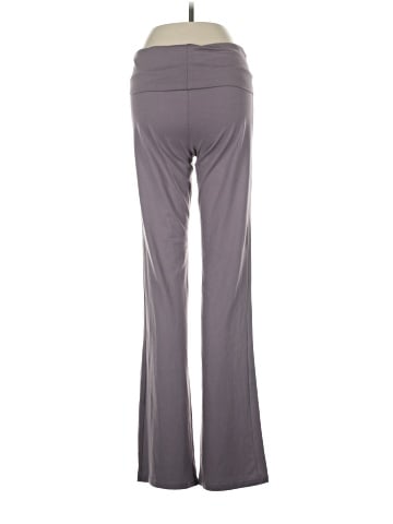 Unbranded Active Pants (view 2)